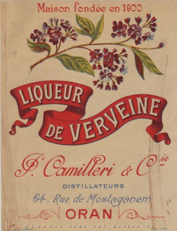 PUB ORANAISES (160).jpg